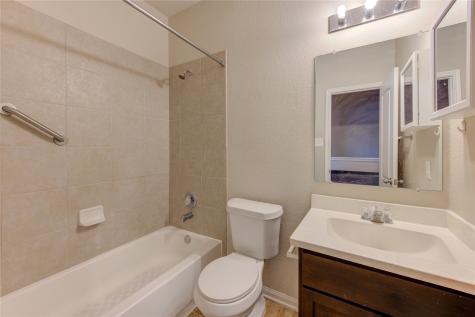 16726 Mammoth Springs Drive Houston TX 77095