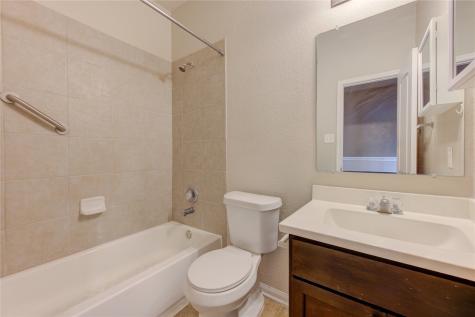 16726 Mammoth Springs Drive Houston TX 77095