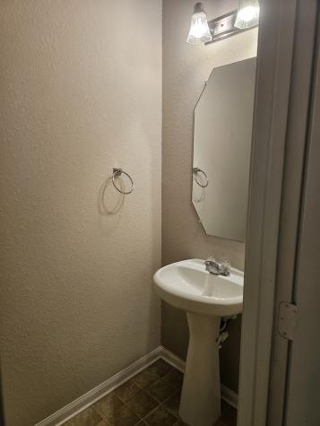16726 Mammoth Springs Drive Houston TX 77095