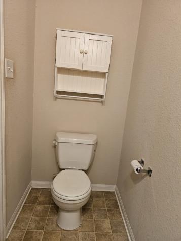 16726 Mammoth Springs Drive Houston TX 77095