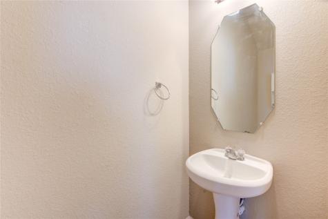16726 Mammoth Springs Drive Houston TX 77095