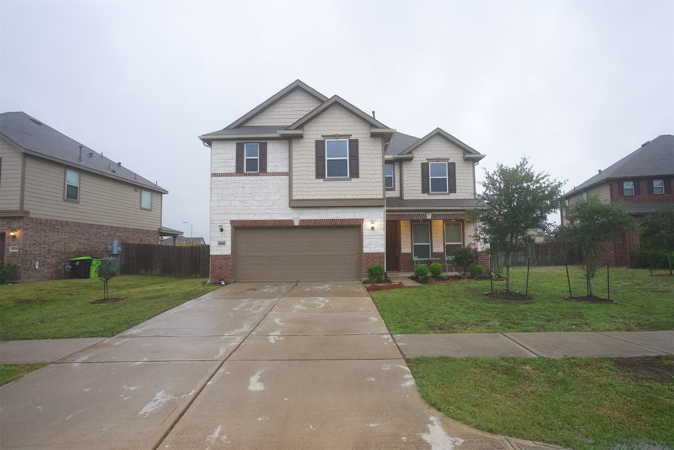 22323 Davenport Downs Lane Richmond TX 77469