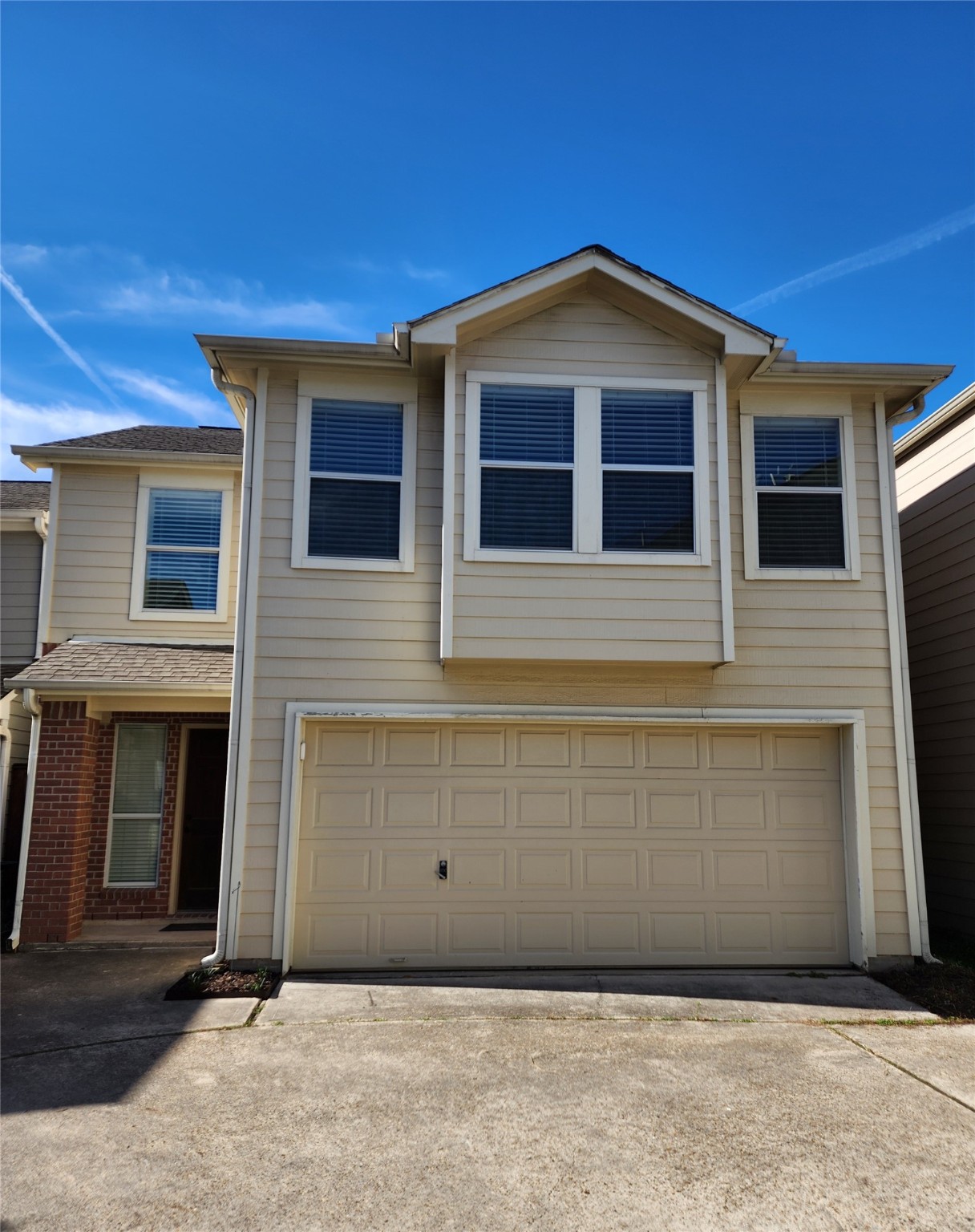 1417 Ruthven Street Houston TX 77019