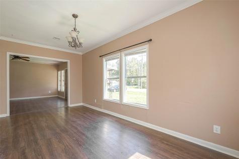 138 N Mattson Street West Columbia TX 77486