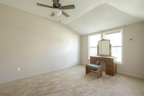 138 N Mattson Street West Columbia TX 77486