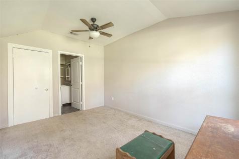 138 N Mattson Street West Columbia TX 77486
