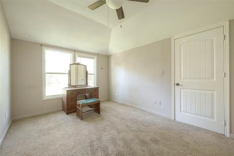 138 N Mattson Street West Columbia TX 77486