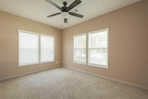 138 N Mattson Street West Columbia TX 77486
