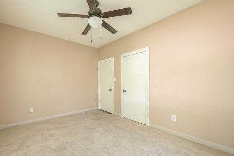 138 N Mattson Street West Columbia TX 77486