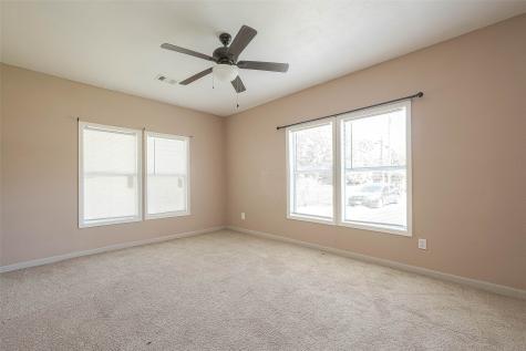 138 N Mattson Street West Columbia TX 77486
