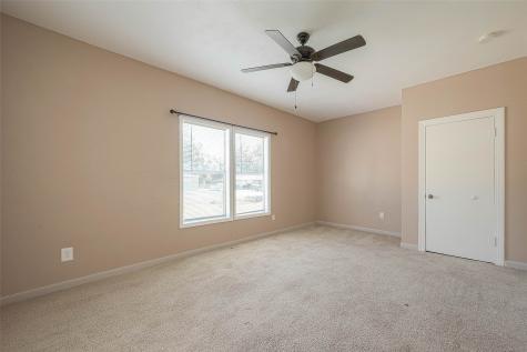 138 N Mattson Street West Columbia TX 77486