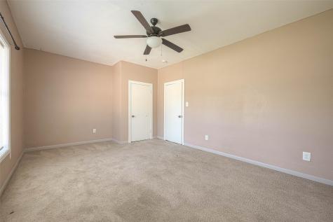 138 N Mattson Street West Columbia TX 77486