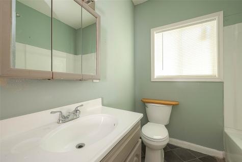 138 N Mattson Street West Columbia TX 77486