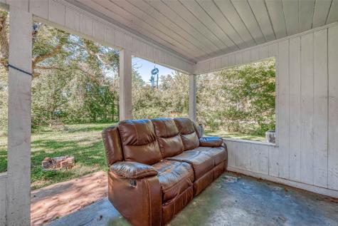 138 N Mattson Street West Columbia TX 77486