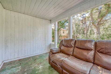 138 N Mattson Street West Columbia TX 77486