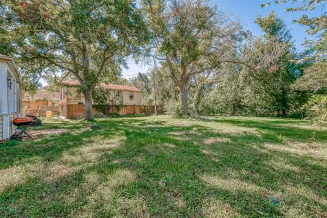 138 N Mattson Street West Columbia TX 77486