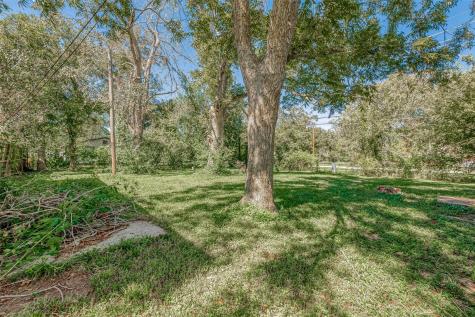 138 N Mattson Street West Columbia TX 77486