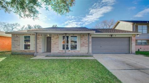 10510 Rancho Bernardo Lane Sugar Land TX 77498