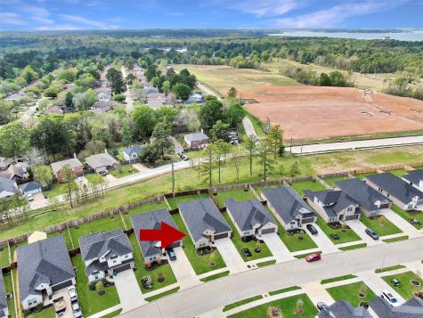 2861 Terrace Grove Drive Conroe TX 77304
