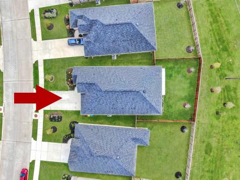 2861 Terrace Grove Drive Conroe TX 77304