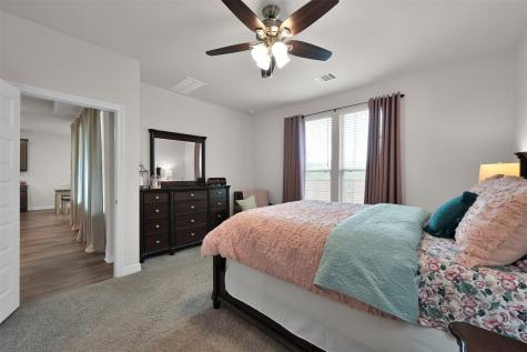 2861 Terrace Grove Drive Conroe TX 77304