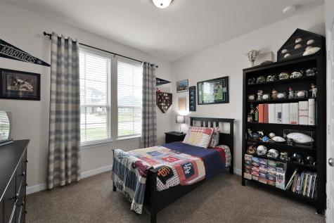 2861 Terrace Grove Drive Conroe TX 77304