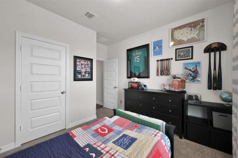 2861 Terrace Grove Drive Conroe TX 77304