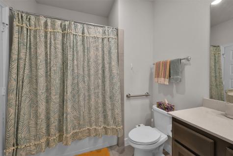 2861 Terrace Grove Drive Conroe TX 77304