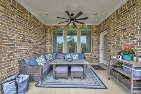 2861 Terrace Grove Drive Conroe TX 77304