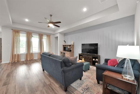 2861 Terrace Grove Drive Conroe TX 77304
