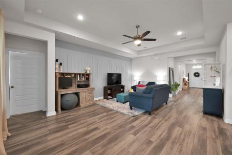 2861 Terrace Grove Drive Conroe TX 77304