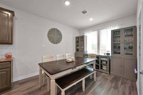 2861 Terrace Grove Drive Conroe TX 77304