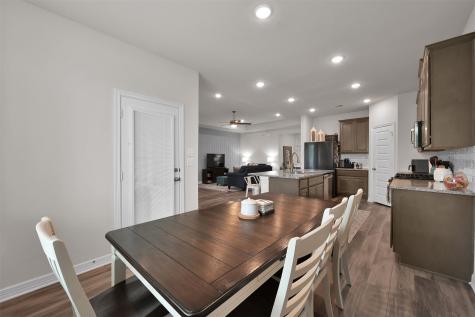 2861 Terrace Grove Drive Conroe TX 77304