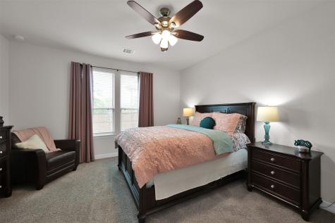 2861 Terrace Grove Drive Conroe TX 77304