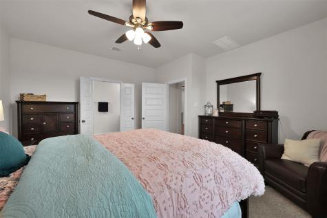 2861 Terrace Grove Drive Conroe TX 77304
