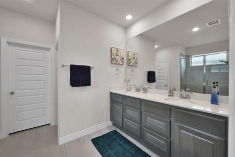 2861 Terrace Grove Drive Conroe TX 77304