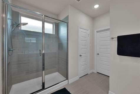 2861 Terrace Grove Drive Conroe TX 77304
