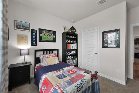 2861 Terrace Grove Drive Conroe TX 77304
