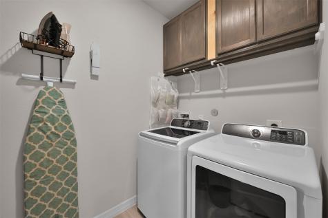 2861 Terrace Grove Drive Conroe TX 77304