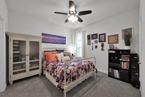 2861 Terrace Grove Drive Conroe TX 77304