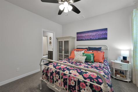 2861 Terrace Grove Drive Conroe TX 77304