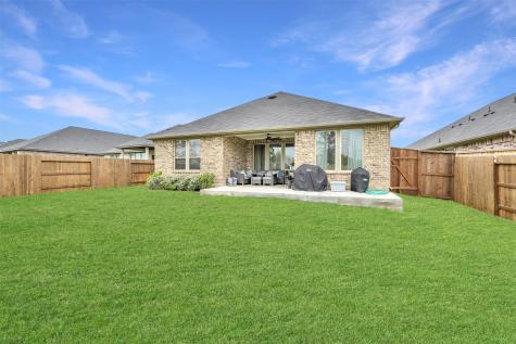 2861 Terrace Grove Drive Conroe TX 77304