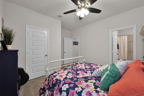2861 Terrace Grove Drive Conroe TX 77304