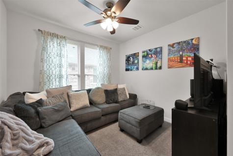 2861 Terrace Grove Drive Conroe TX 77304
