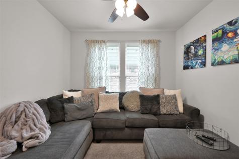 2861 Terrace Grove Drive Conroe TX 77304