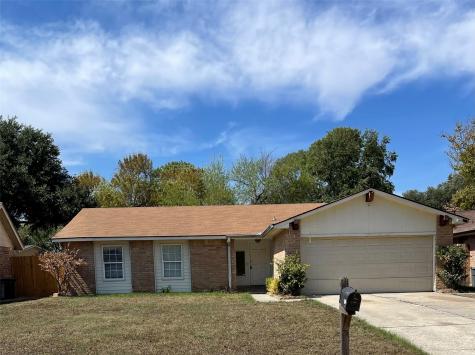 8511 Old Meadow Lane Houston TX 77064