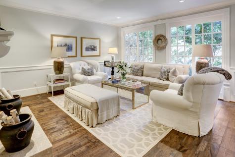 9458 Briar Forest Drive Houston TX 77063