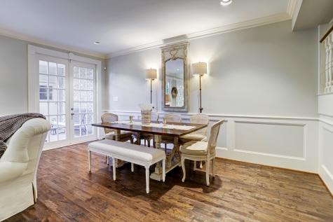 9458 Briar Forest Drive Houston TX 77063