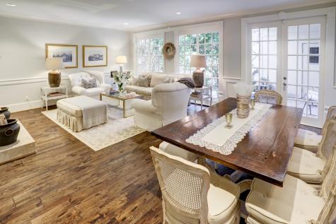9458 Briar Forest Drive Houston TX 77063