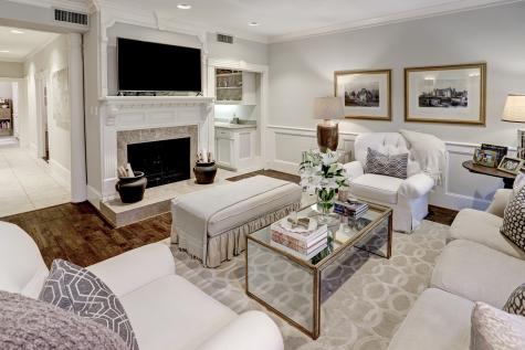 9458 Briar Forest Drive Houston TX 77063